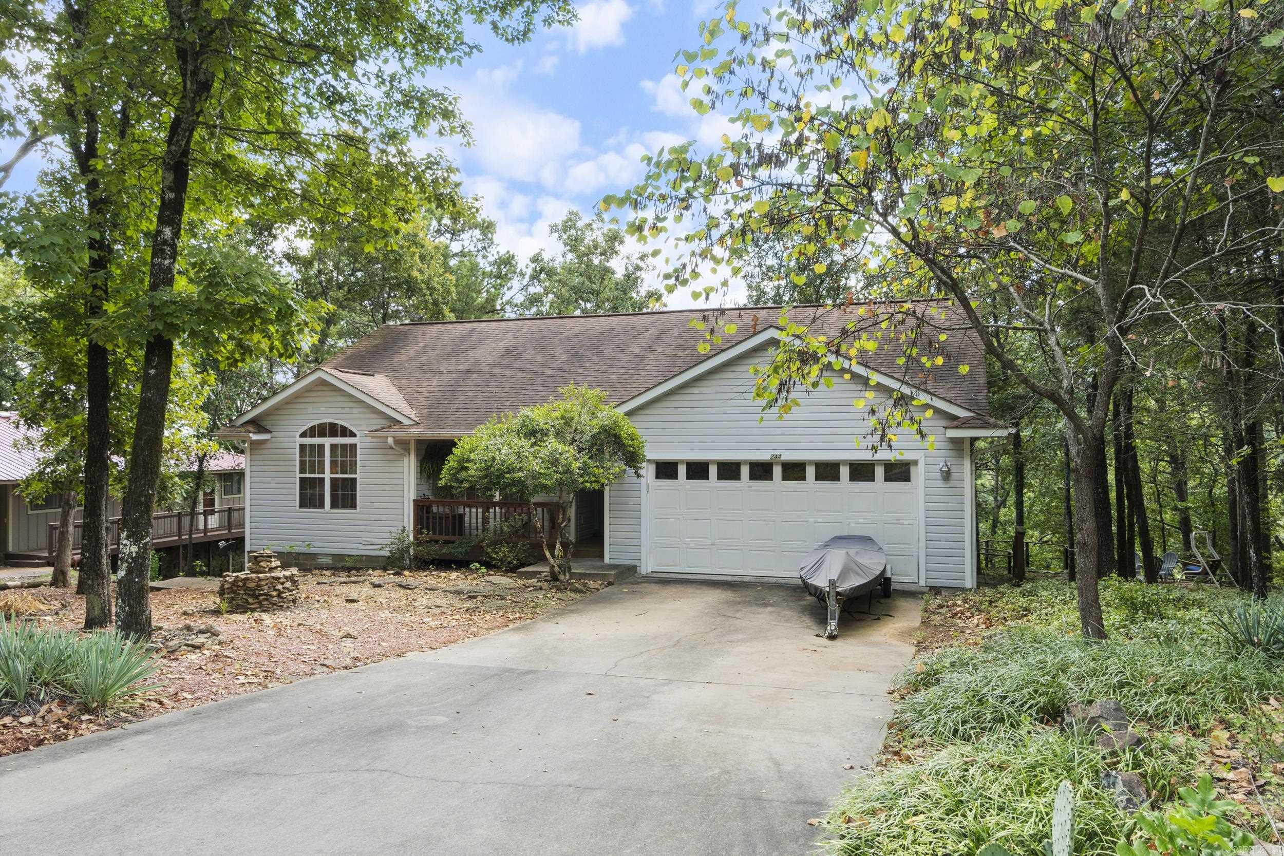 Lakewood - Residential