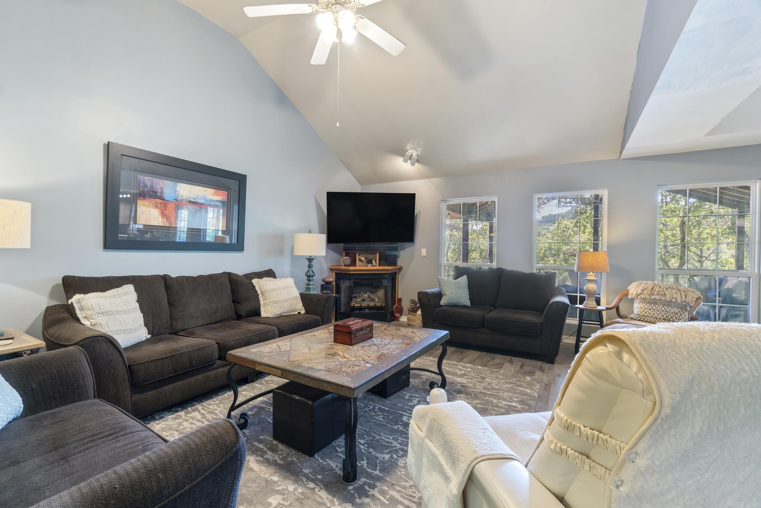 Lakewood - Residential