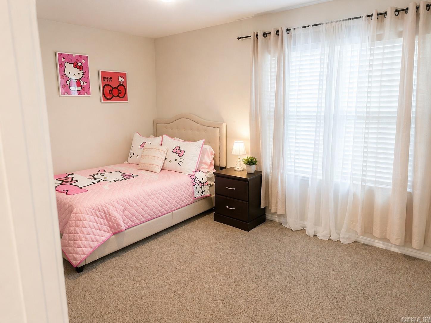 WHITE OAK CROSSING - Residential