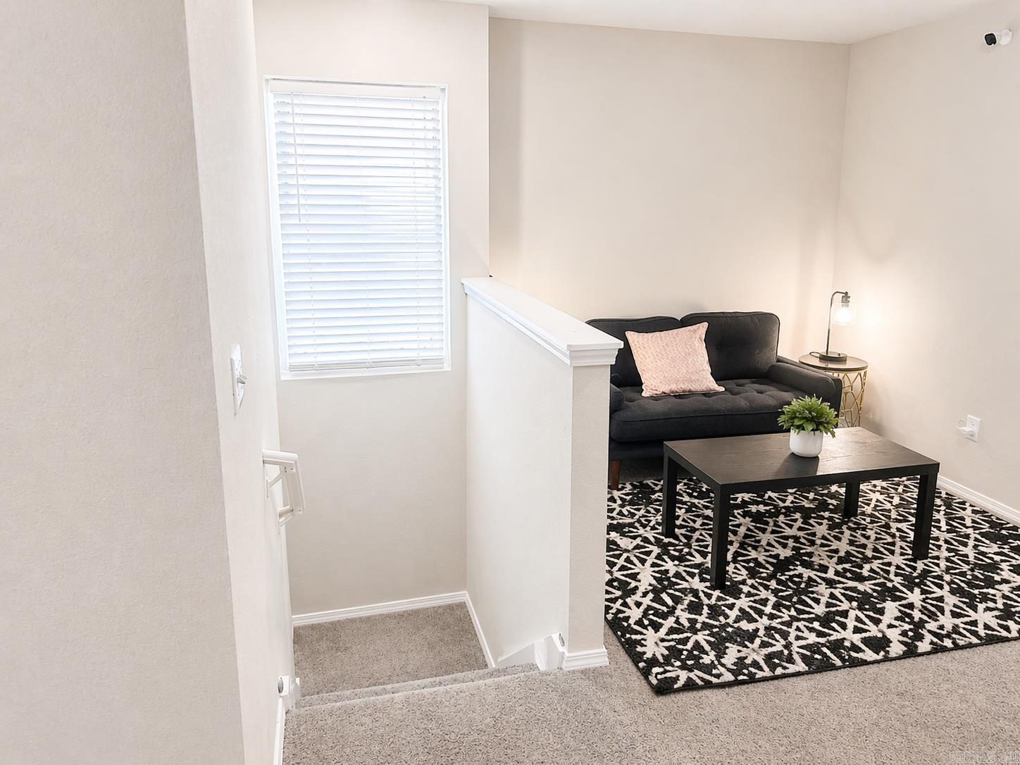 WHITE OAK CROSSING - Residential