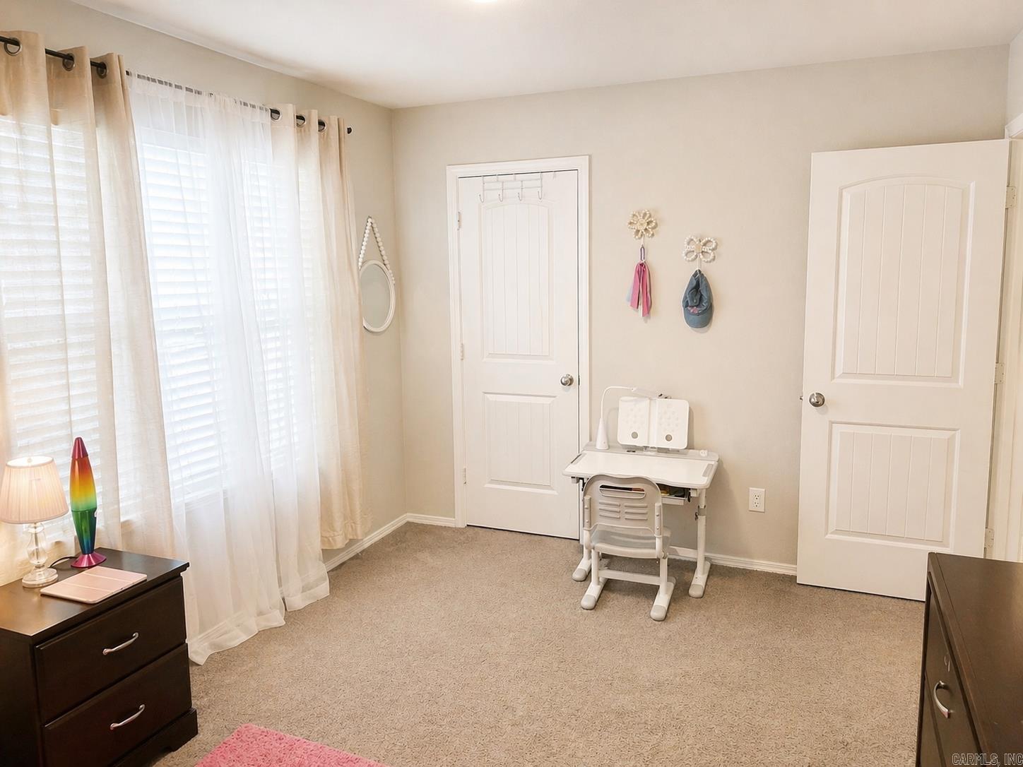 WHITE OAK CROSSING - Residential