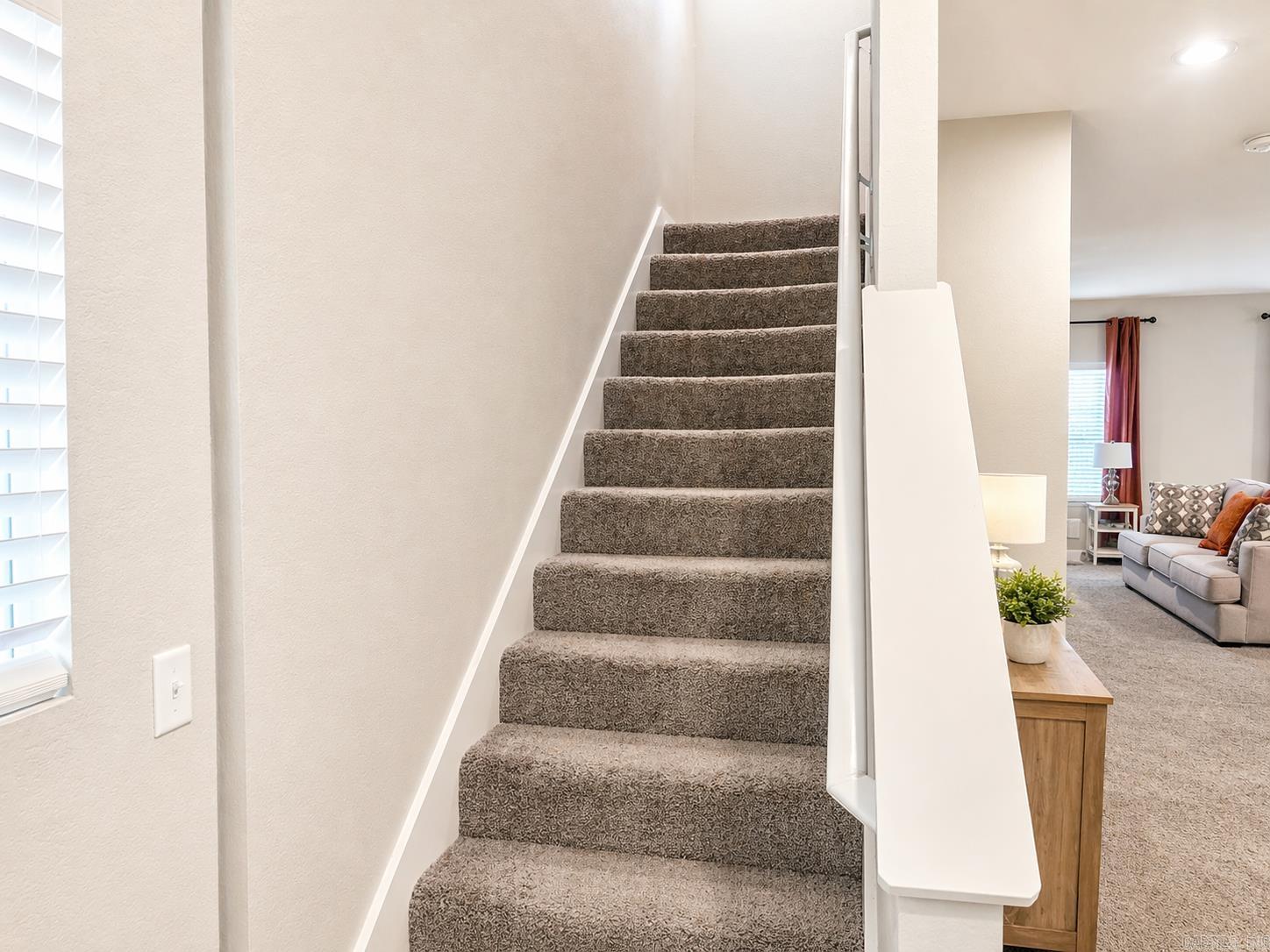 WHITE OAK CROSSING - Residential