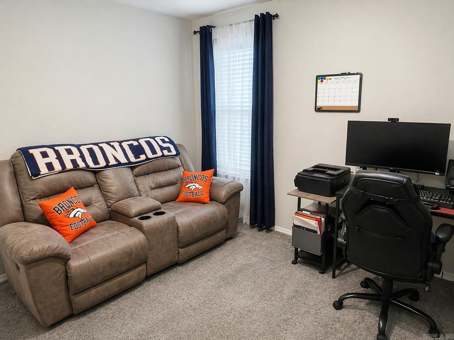 WHITE OAK CROSSING - Residential