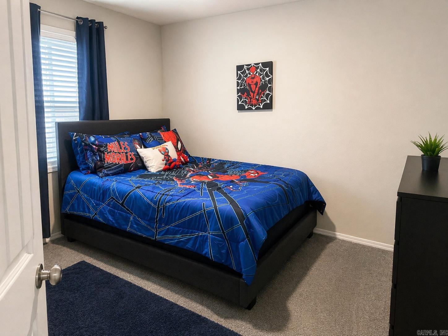 WHITE OAK CROSSING - Residential