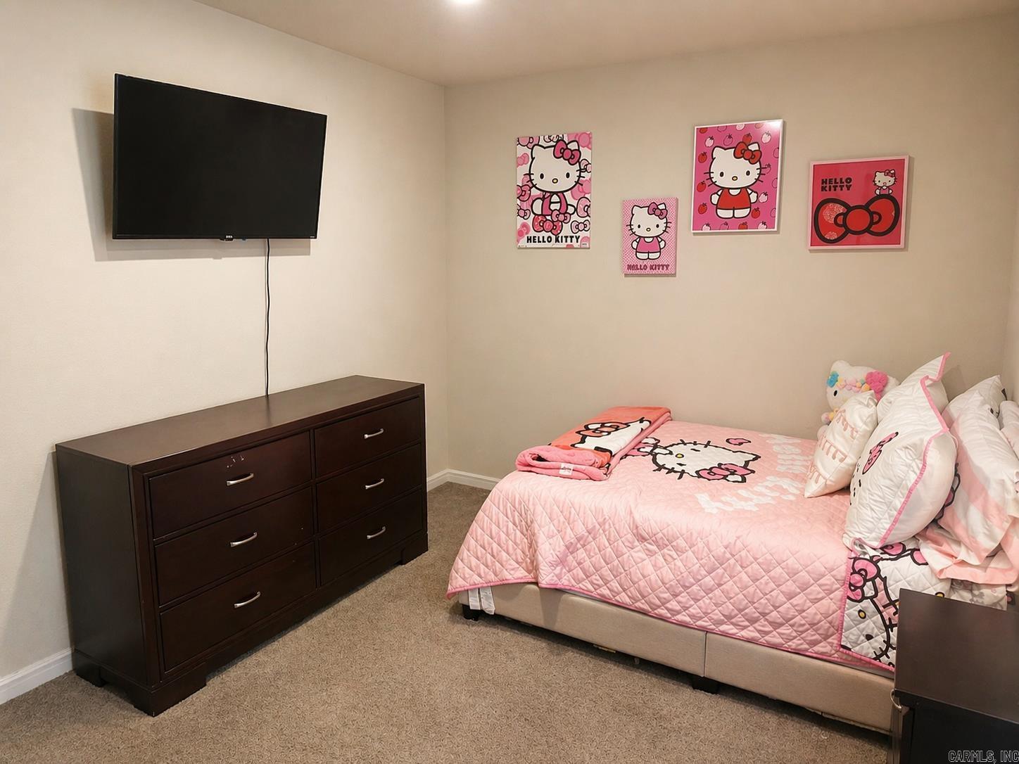 WHITE OAK CROSSING - Residential