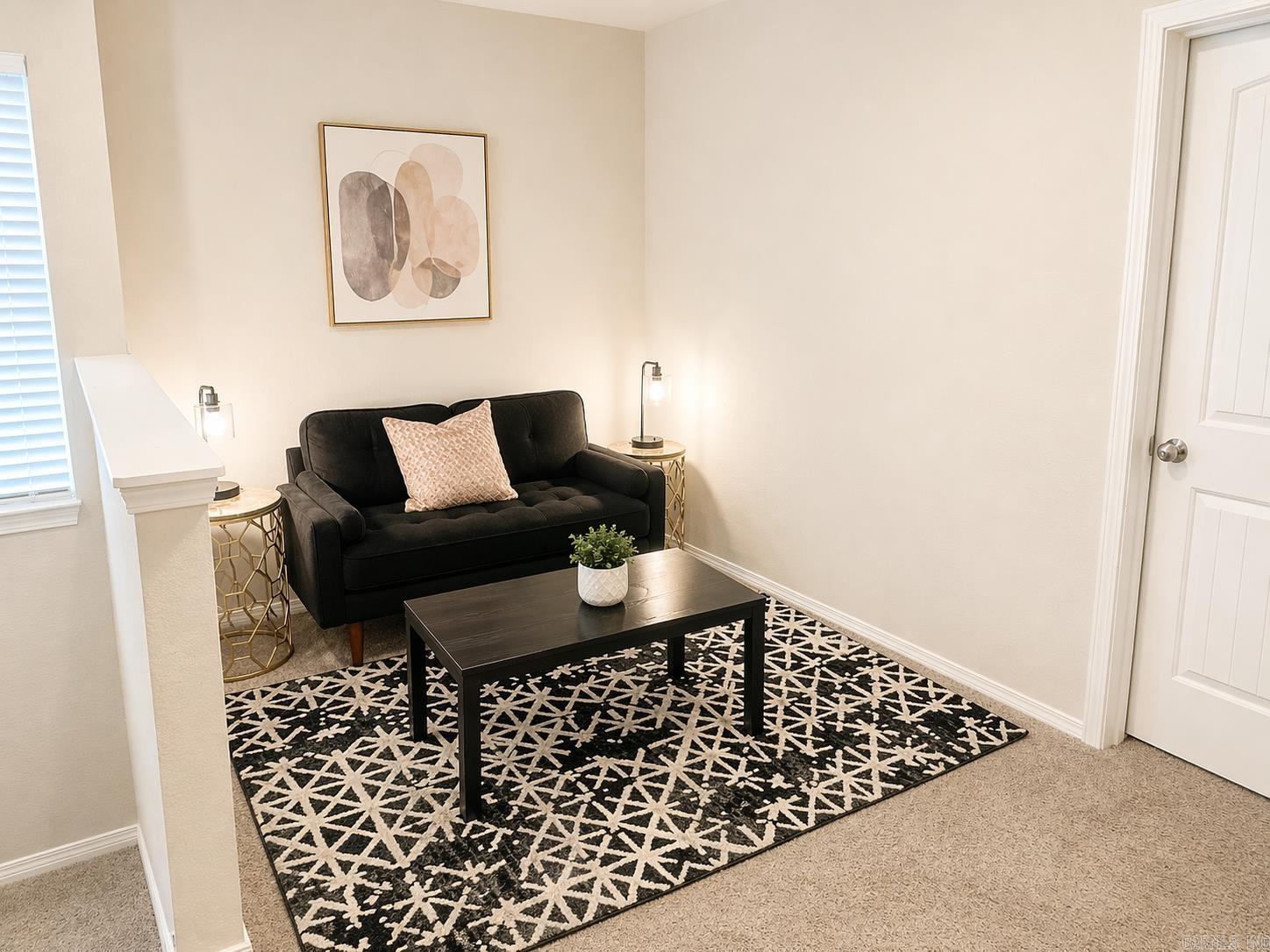 WHITE OAK CROSSING - Residential