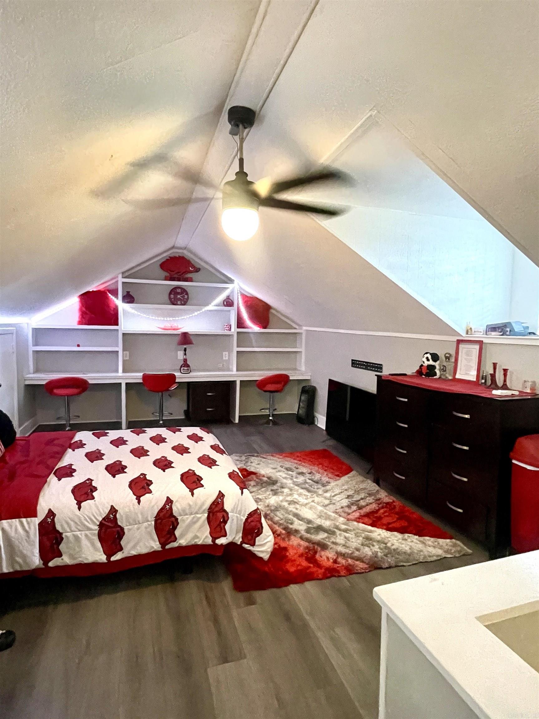 Monticello - Residential