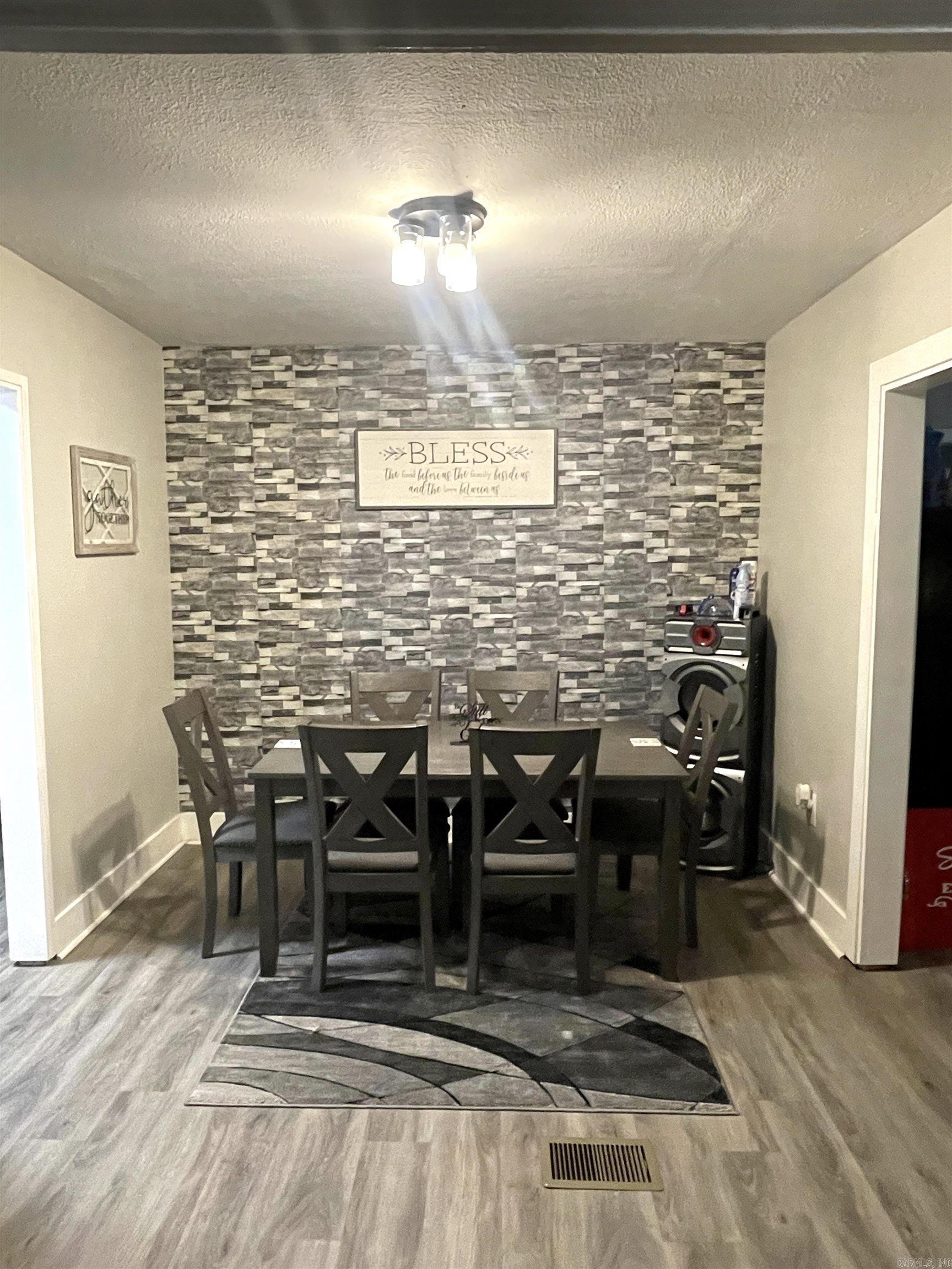 Monticello - Residential