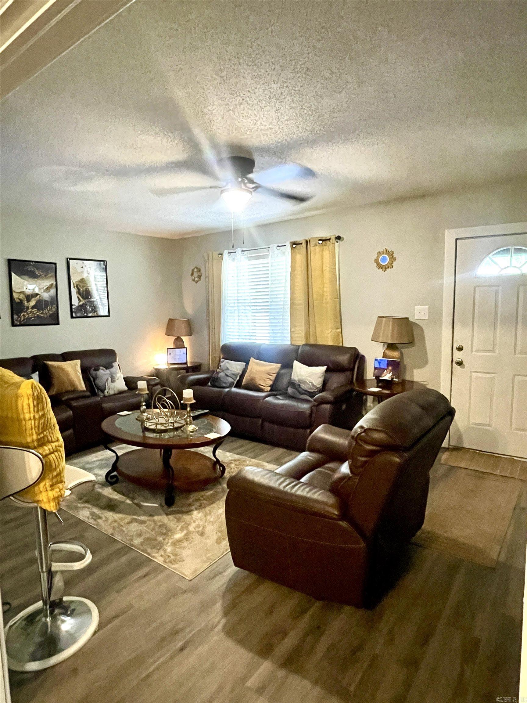 Monticello - Residential