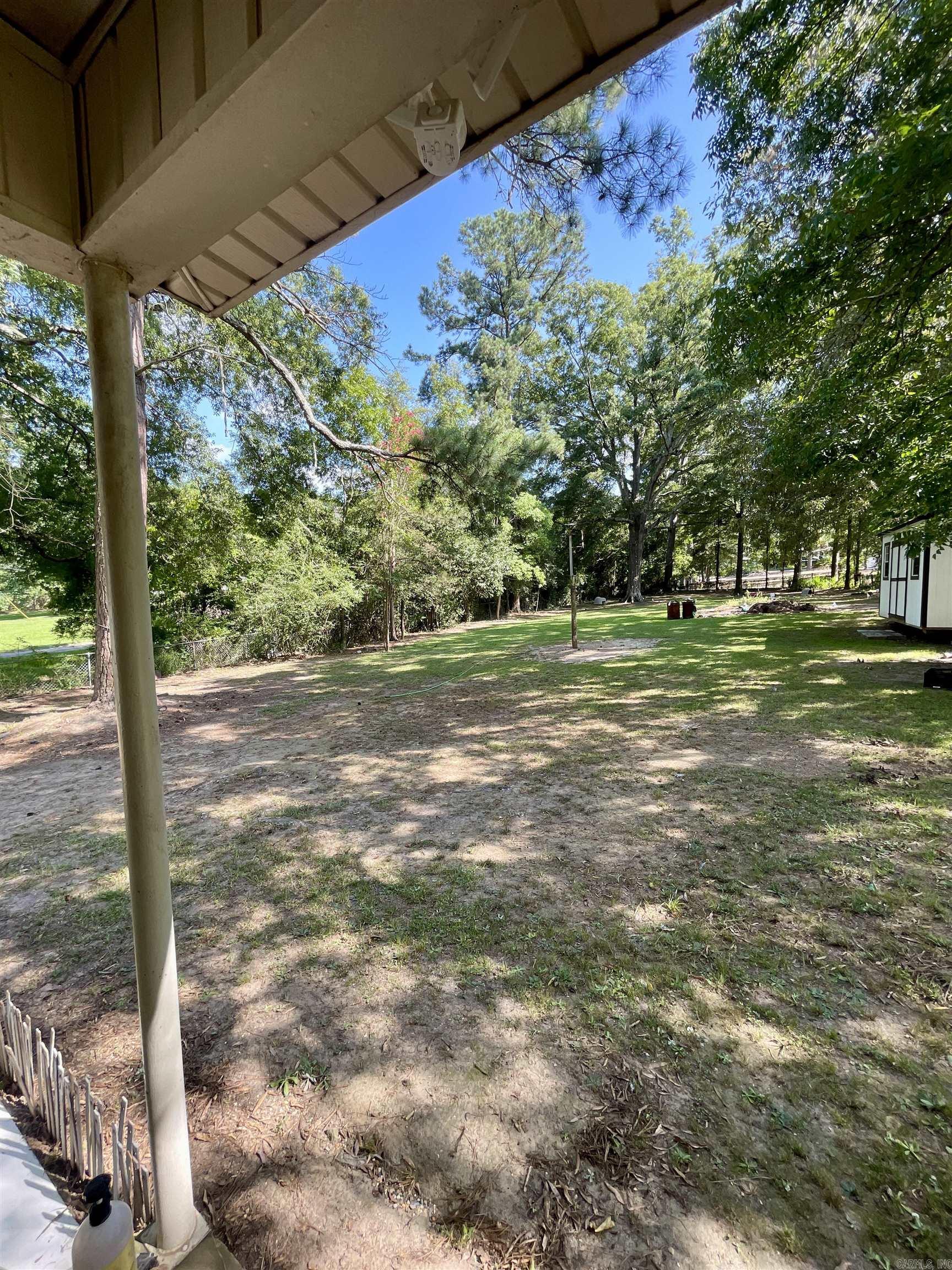 Monticello - Residential