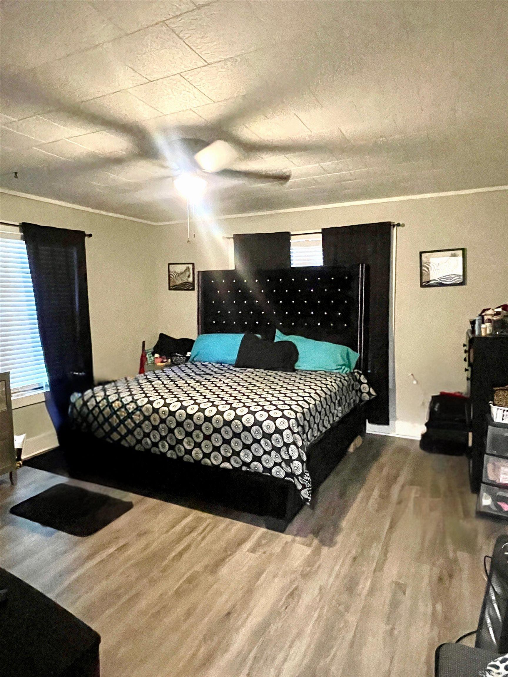 Monticello - Residential