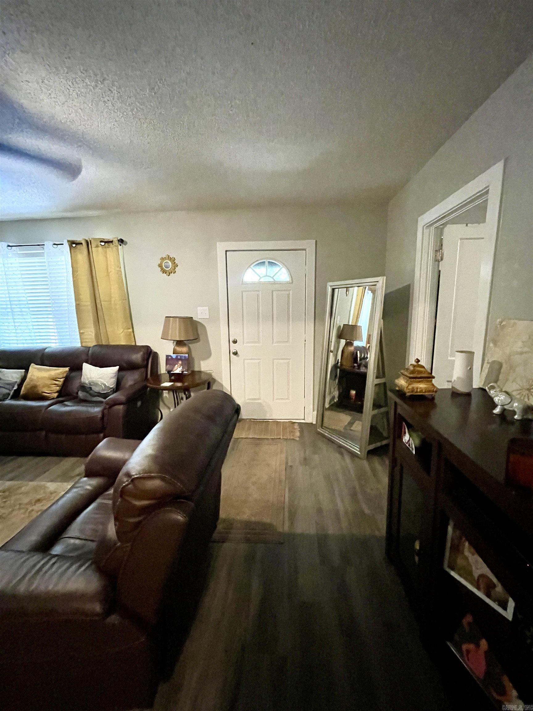 Monticello - Residential