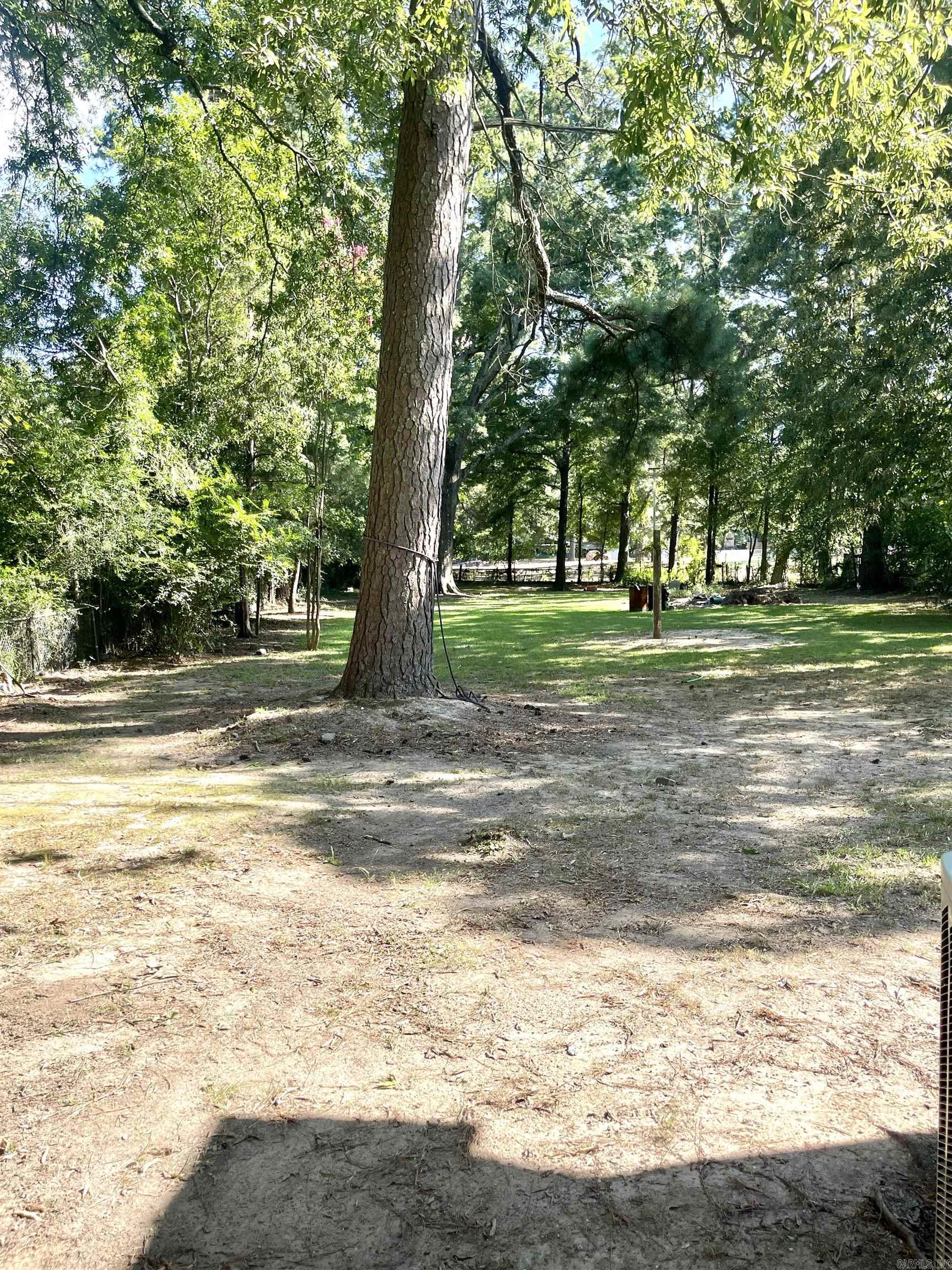 Monticello - Residential