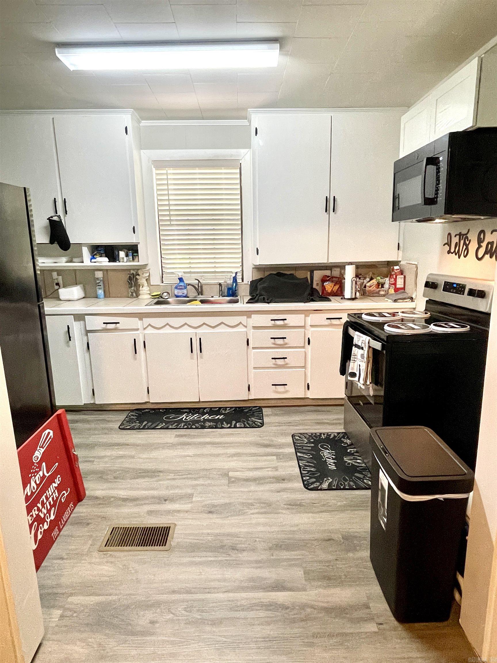 Monticello - Residential