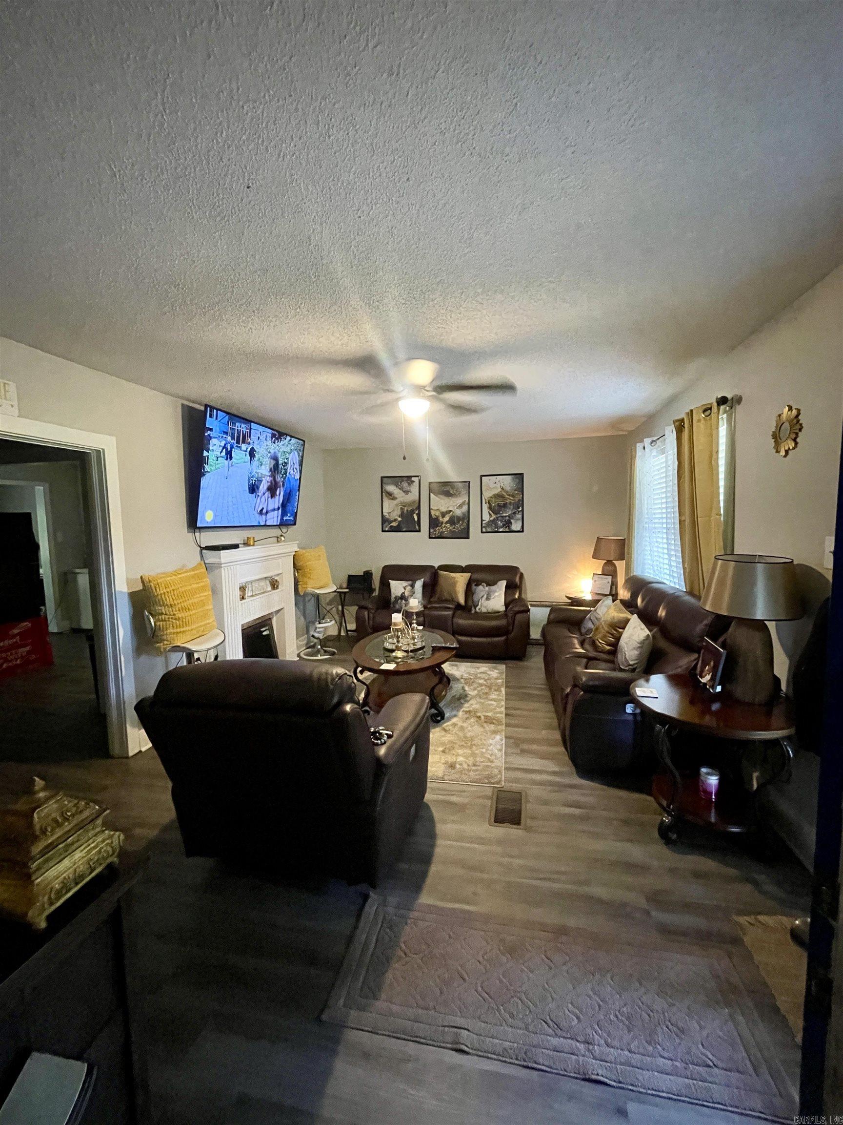 Monticello - Residential