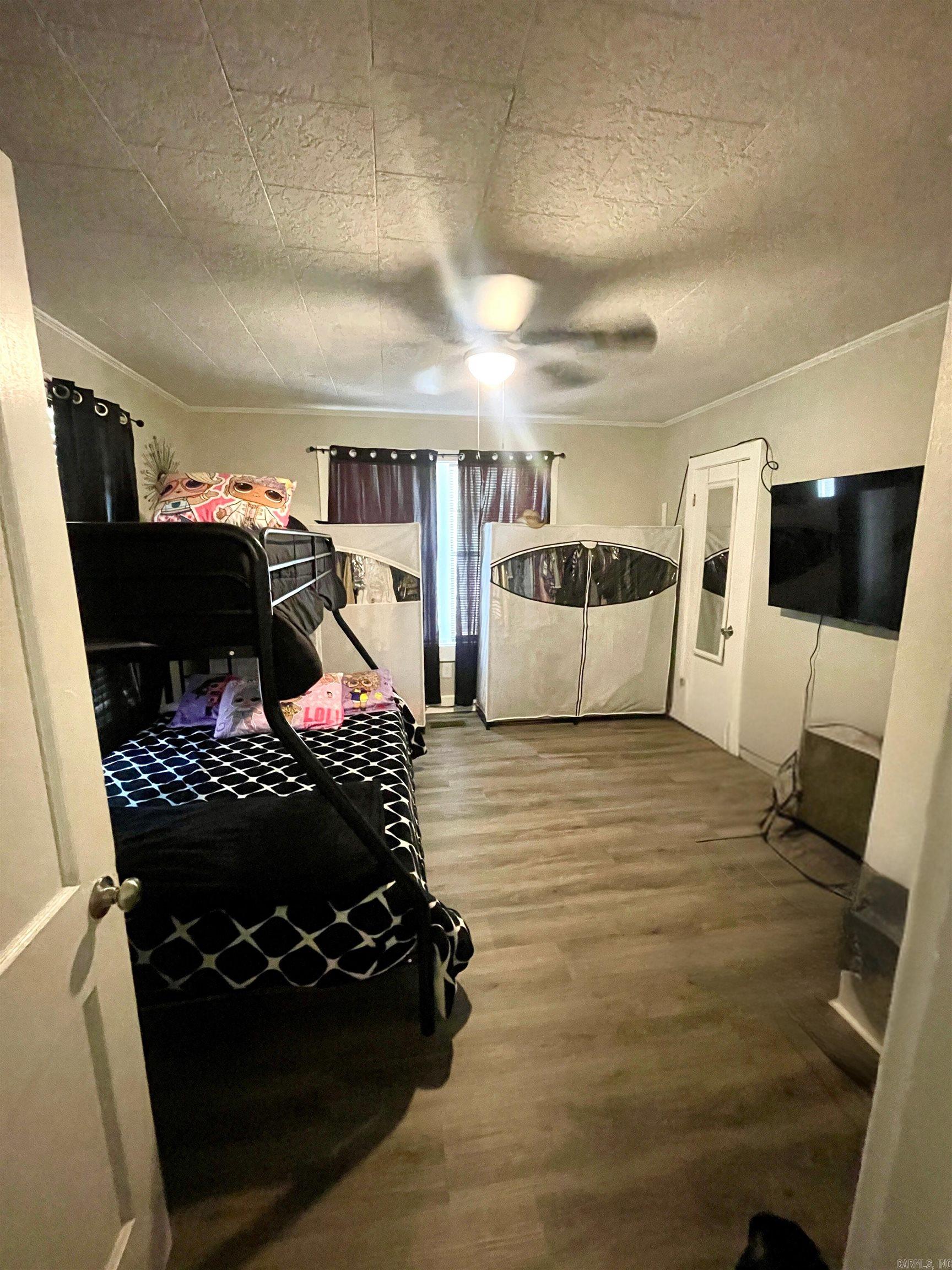 Monticello - Residential