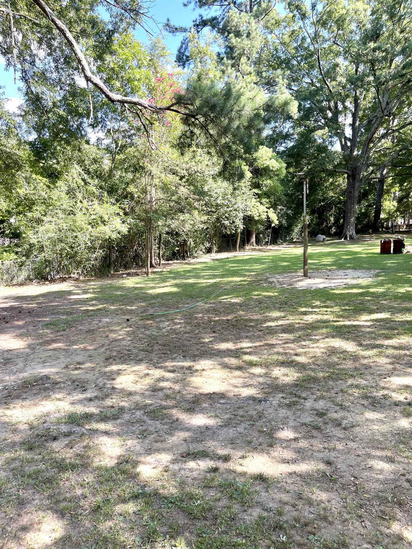 Monticello - Residential