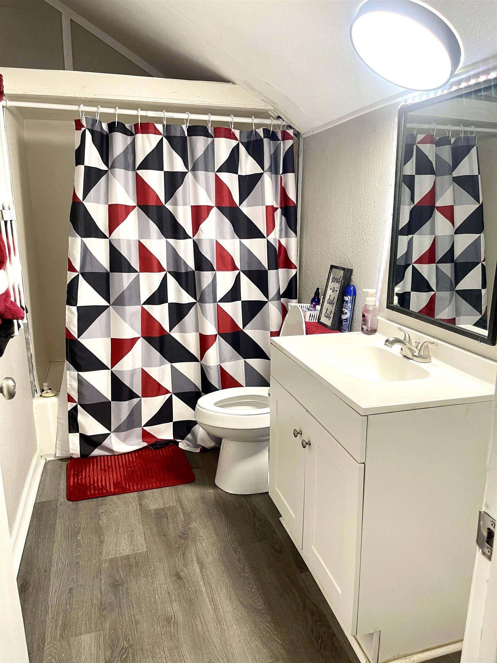 Monticello - Residential