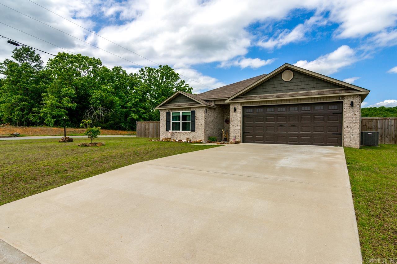 HOMESTEAD AT THE GAP PH 6 - Residential