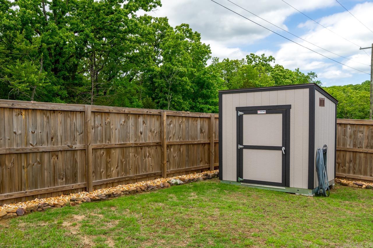 HOMESTEAD AT THE GAP PH 6 - Residential