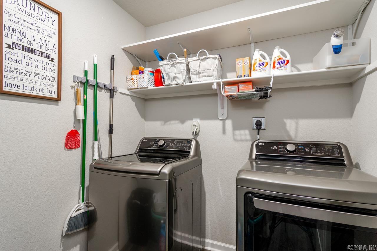 HOMESTEAD AT THE GAP PH 6 - Residential