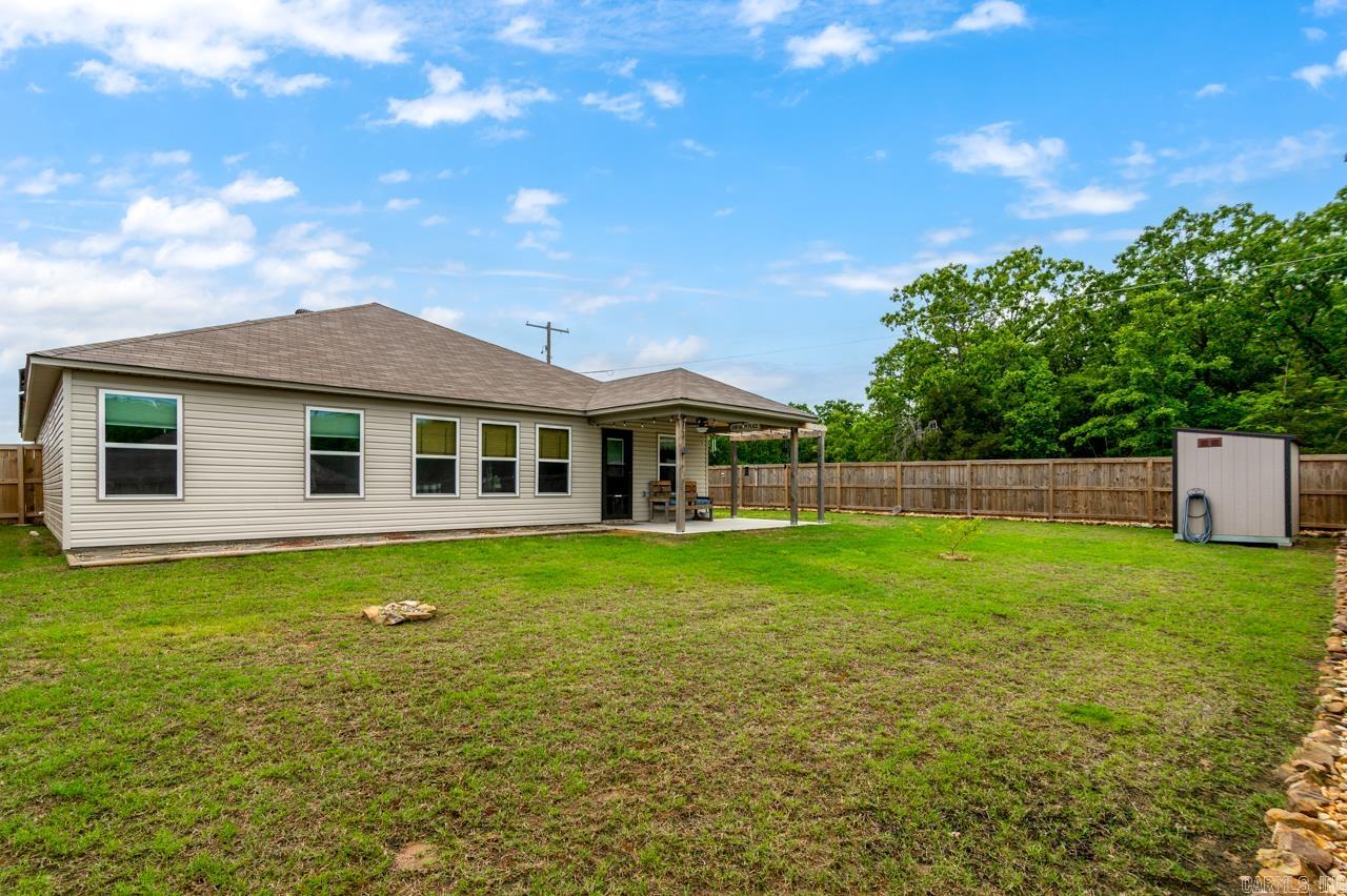 HOMESTEAD AT THE GAP PH 6 - Residential