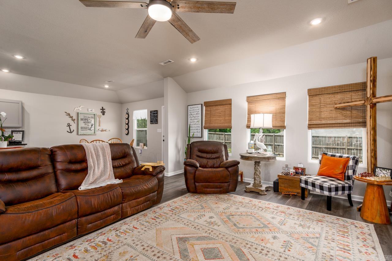 HOMESTEAD AT THE GAP PH 6 - Residential