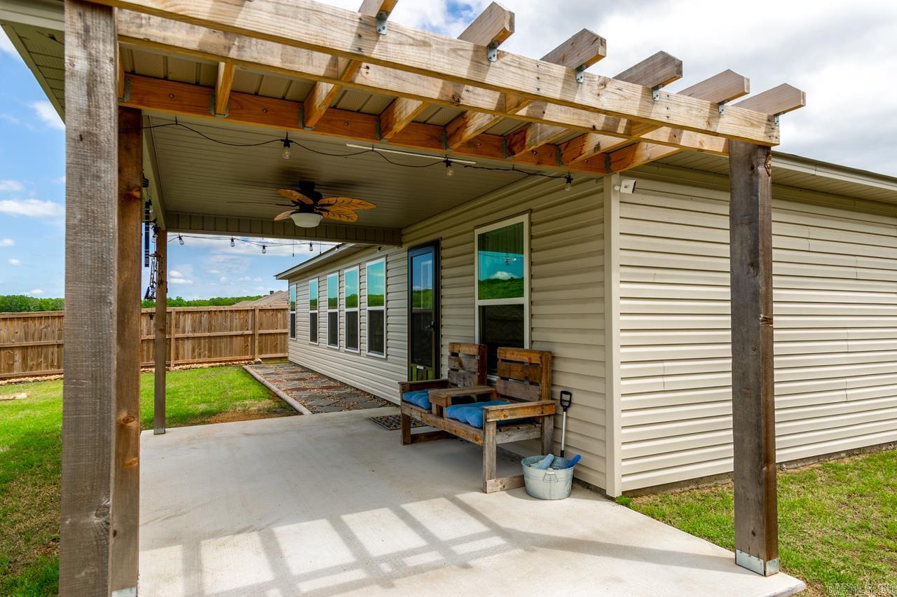 HOMESTEAD AT THE GAP PH 6 - Residential