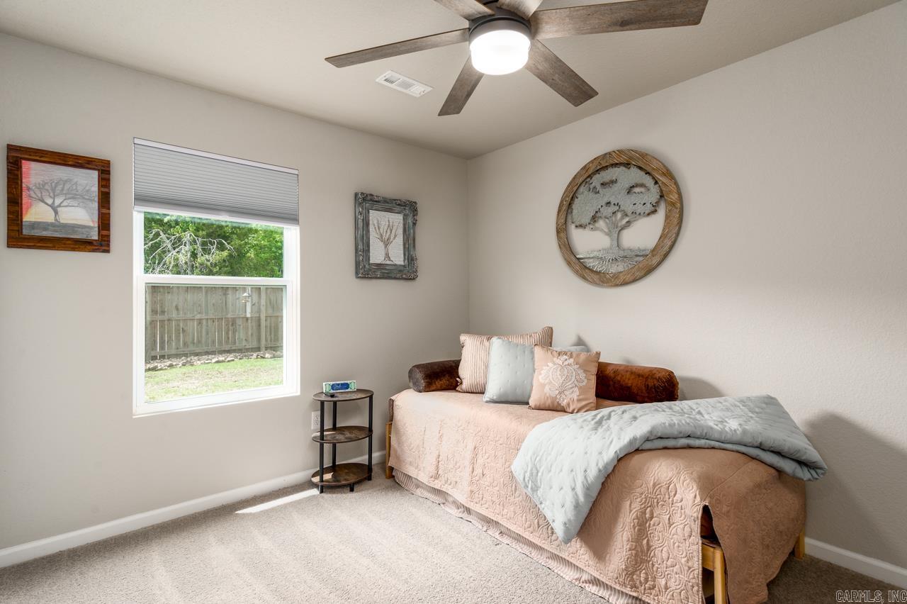 HOMESTEAD AT THE GAP PH 6 - Residential