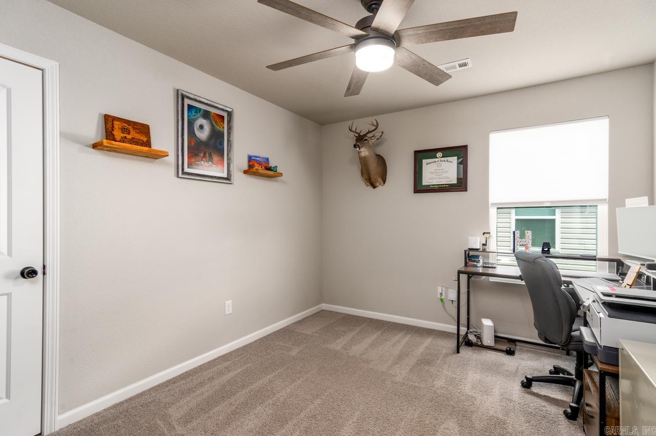 HOMESTEAD AT THE GAP PH 6 - Residential