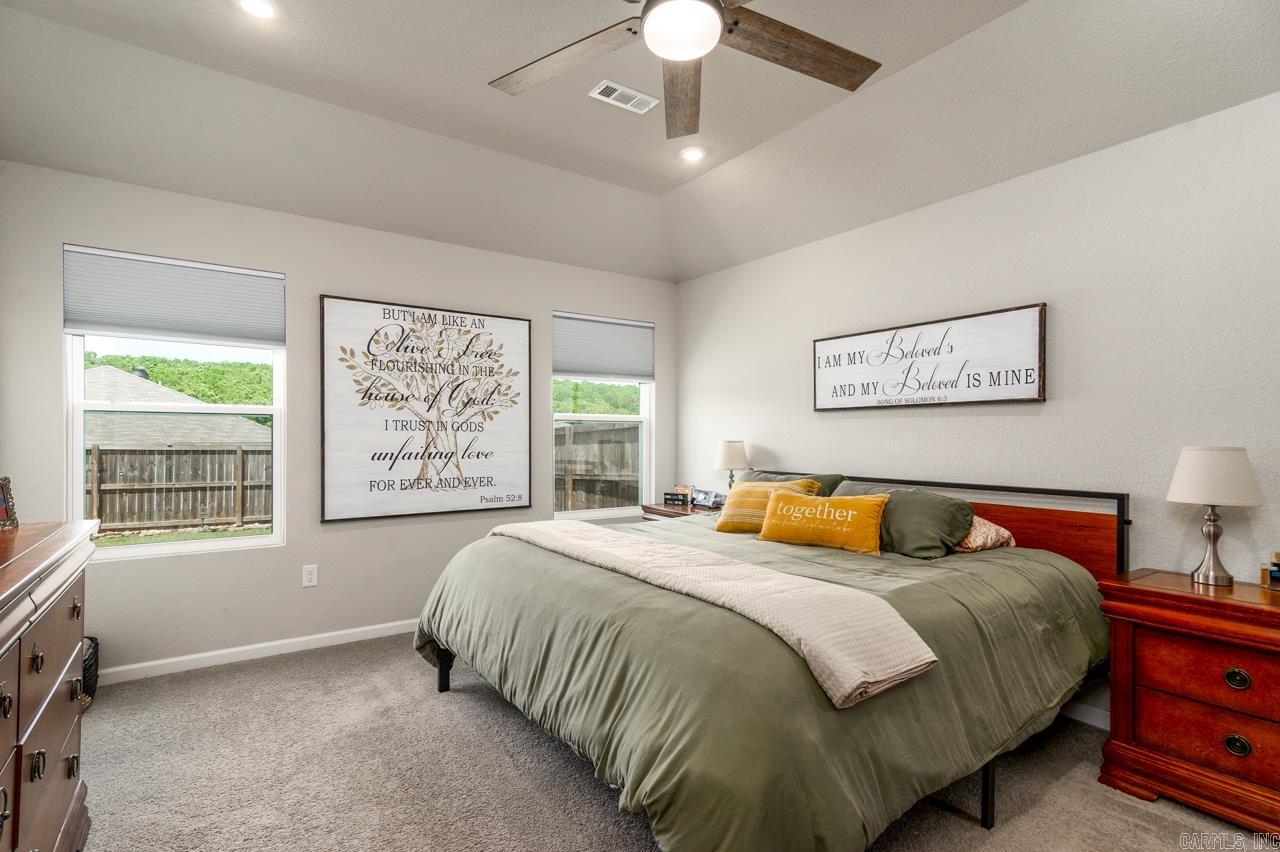 HOMESTEAD AT THE GAP PH 6 - Residential