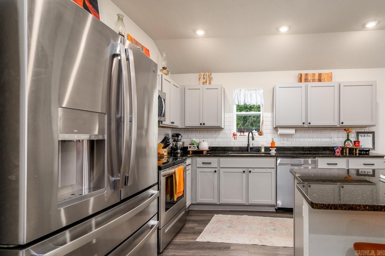 HOMESTEAD AT THE GAP PH 6 - Residential