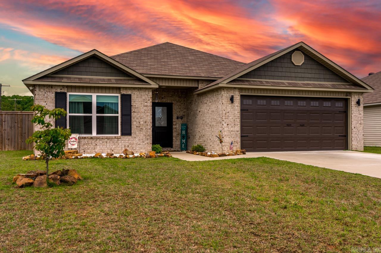 HOMESTEAD AT THE GAP PH 6 - Residential