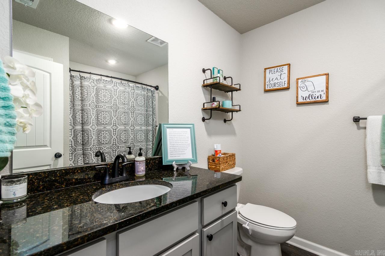 HOMESTEAD AT THE GAP PH 6 - Residential