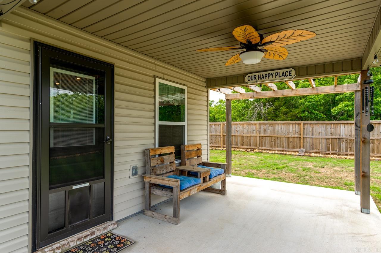 HOMESTEAD AT THE GAP PH 6 - Residential