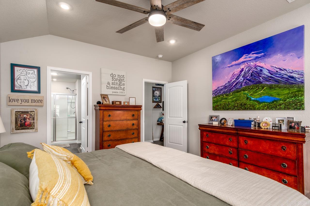 HOMESTEAD AT THE GAP PH 6 - Residential