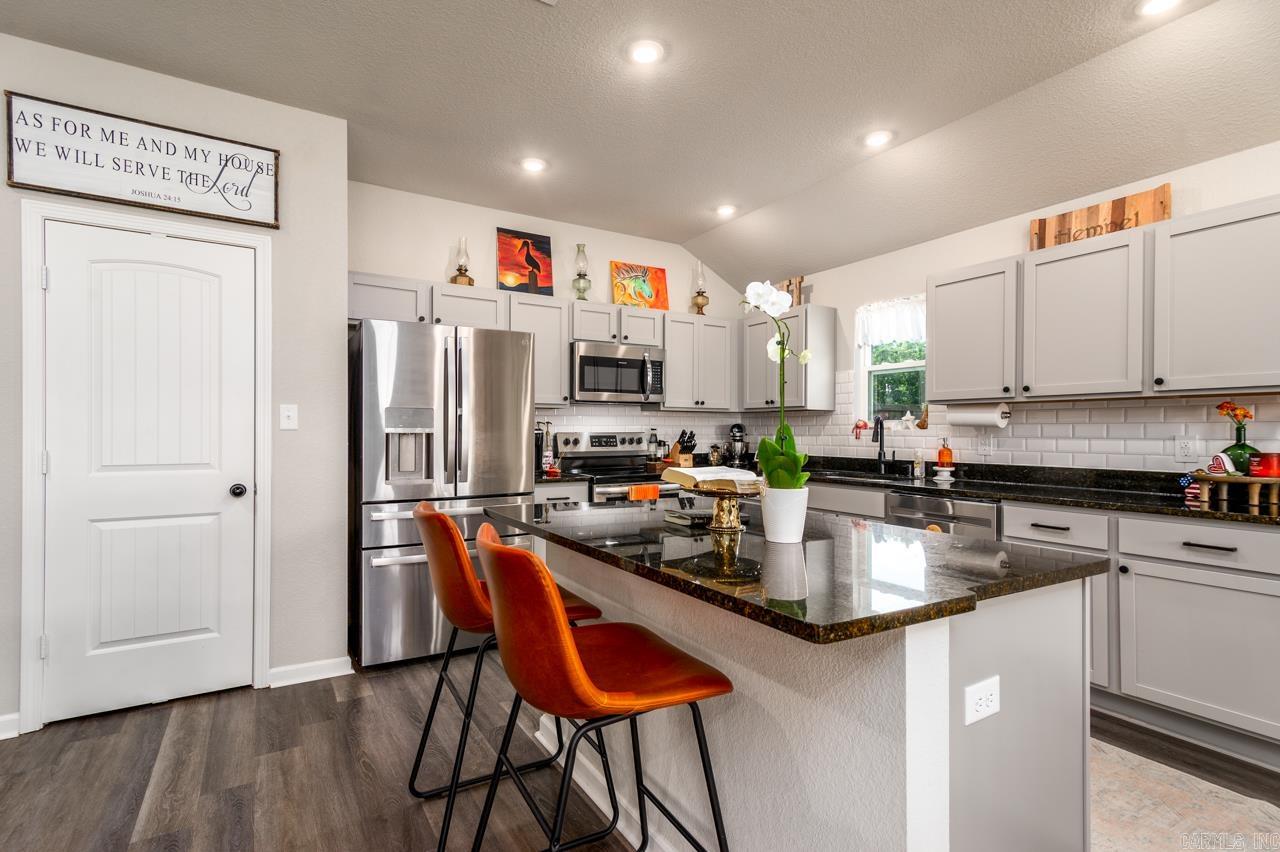 HOMESTEAD AT THE GAP PH 6 - Residential