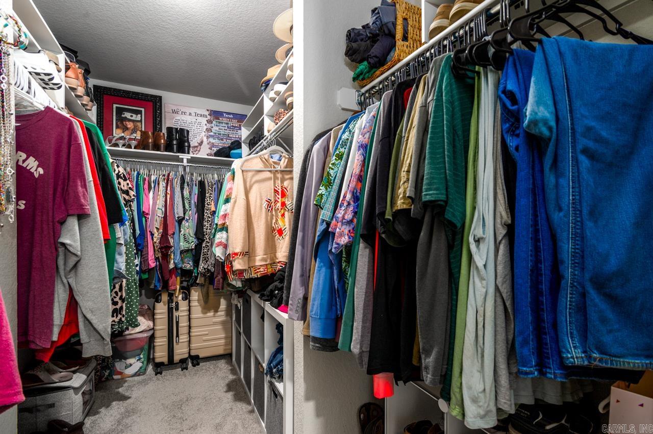 HOMESTEAD AT THE GAP PH 6 - Residential