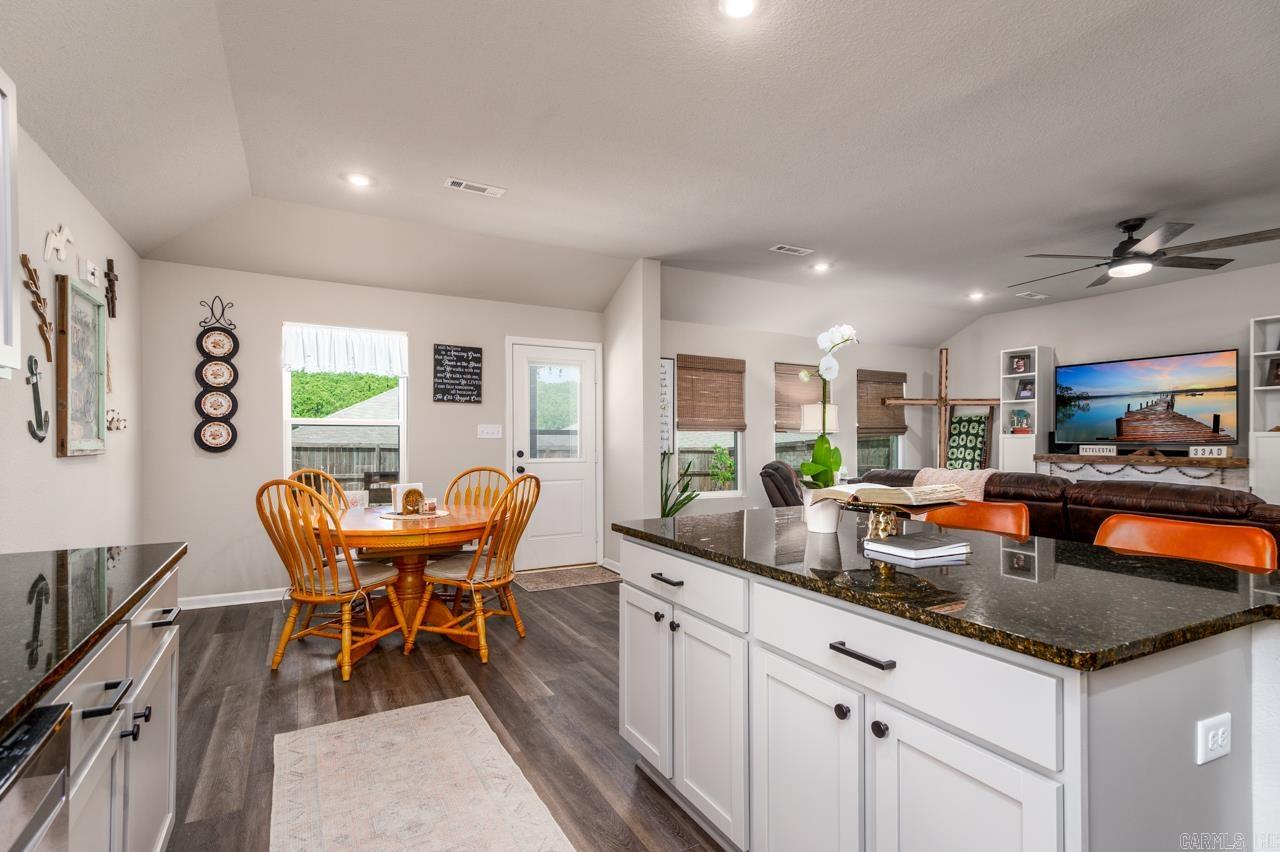 HOMESTEAD AT THE GAP PH 6 - Residential