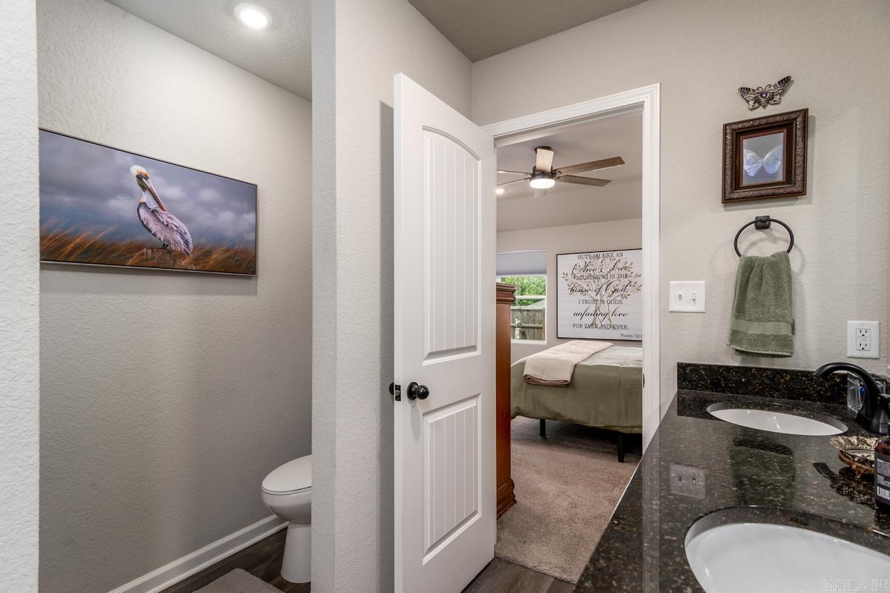 HOMESTEAD AT THE GAP PH 6 - Residential