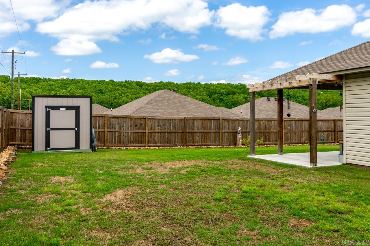 HOMESTEAD AT THE GAP PH 6 - Residential