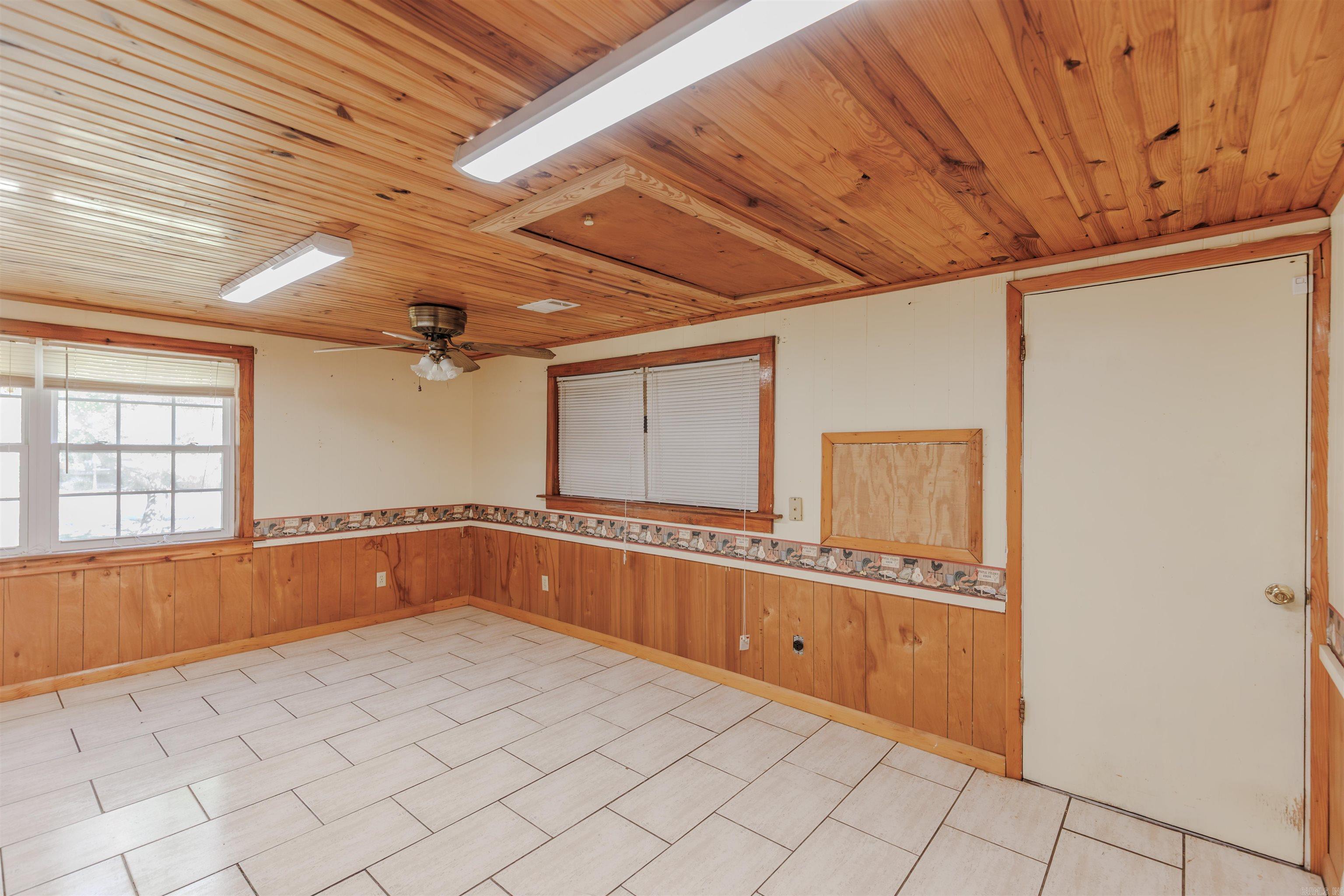 PURVIANCE - Residential