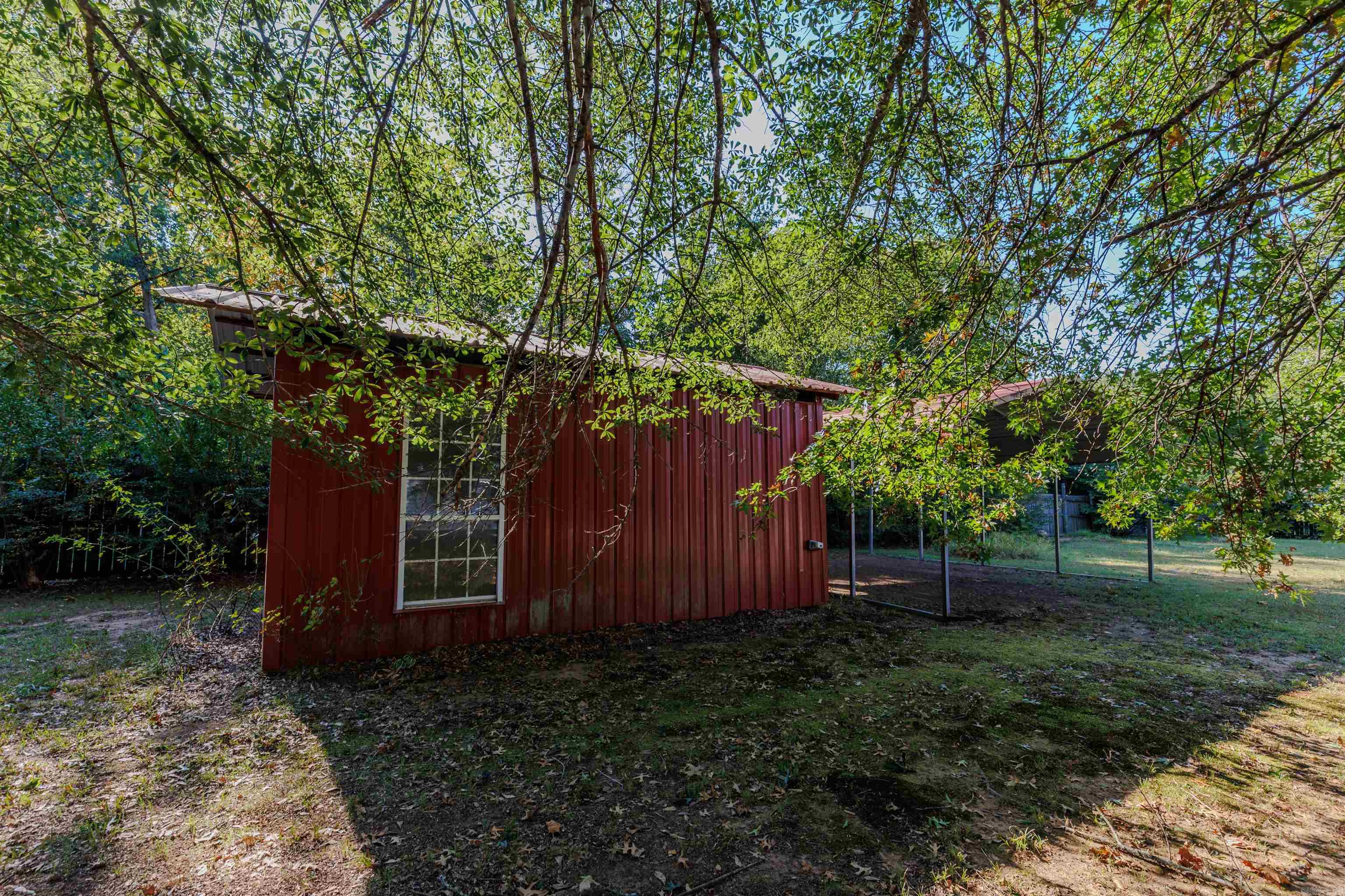 PURVIANCE - Residential