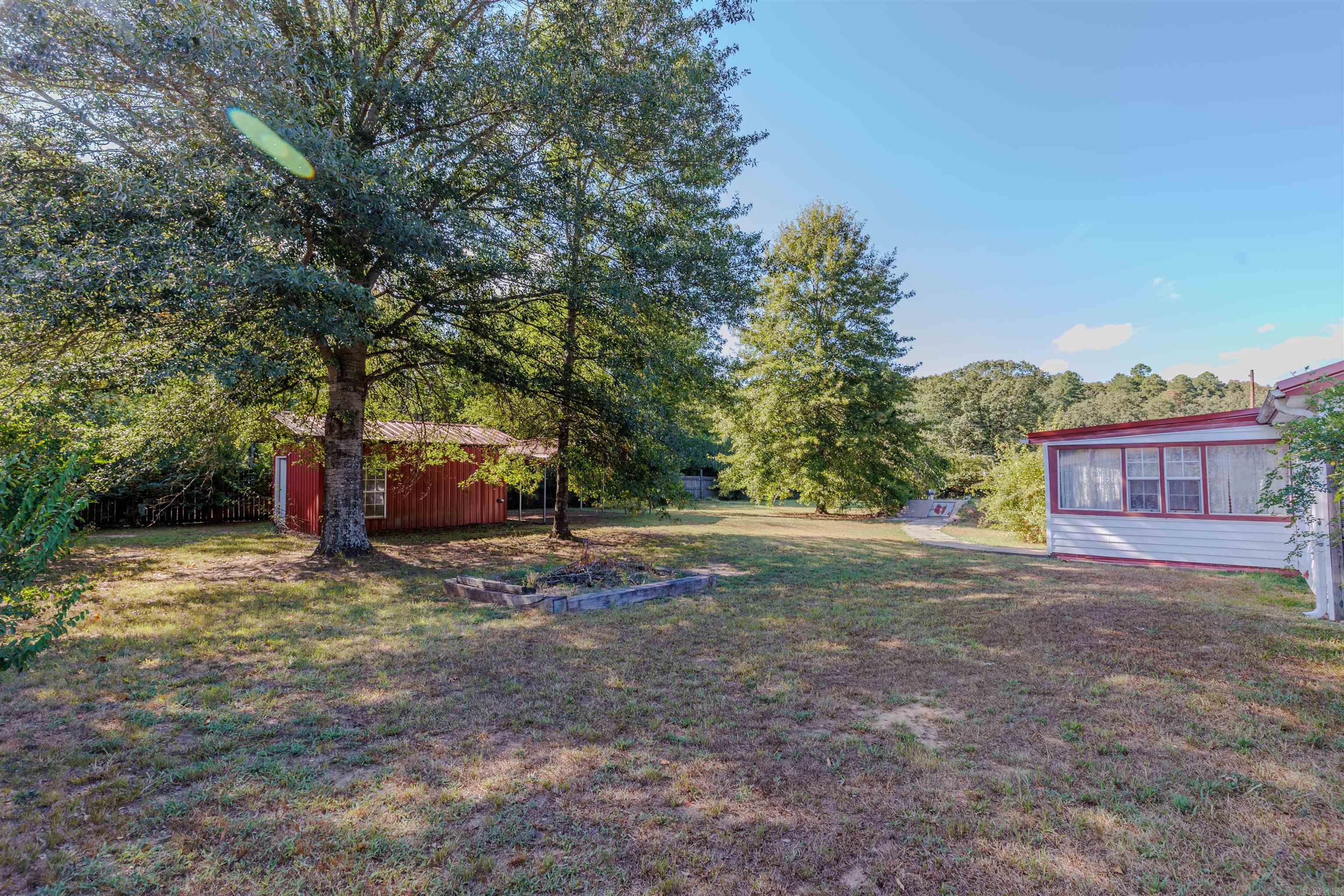 PURVIANCE - Residential