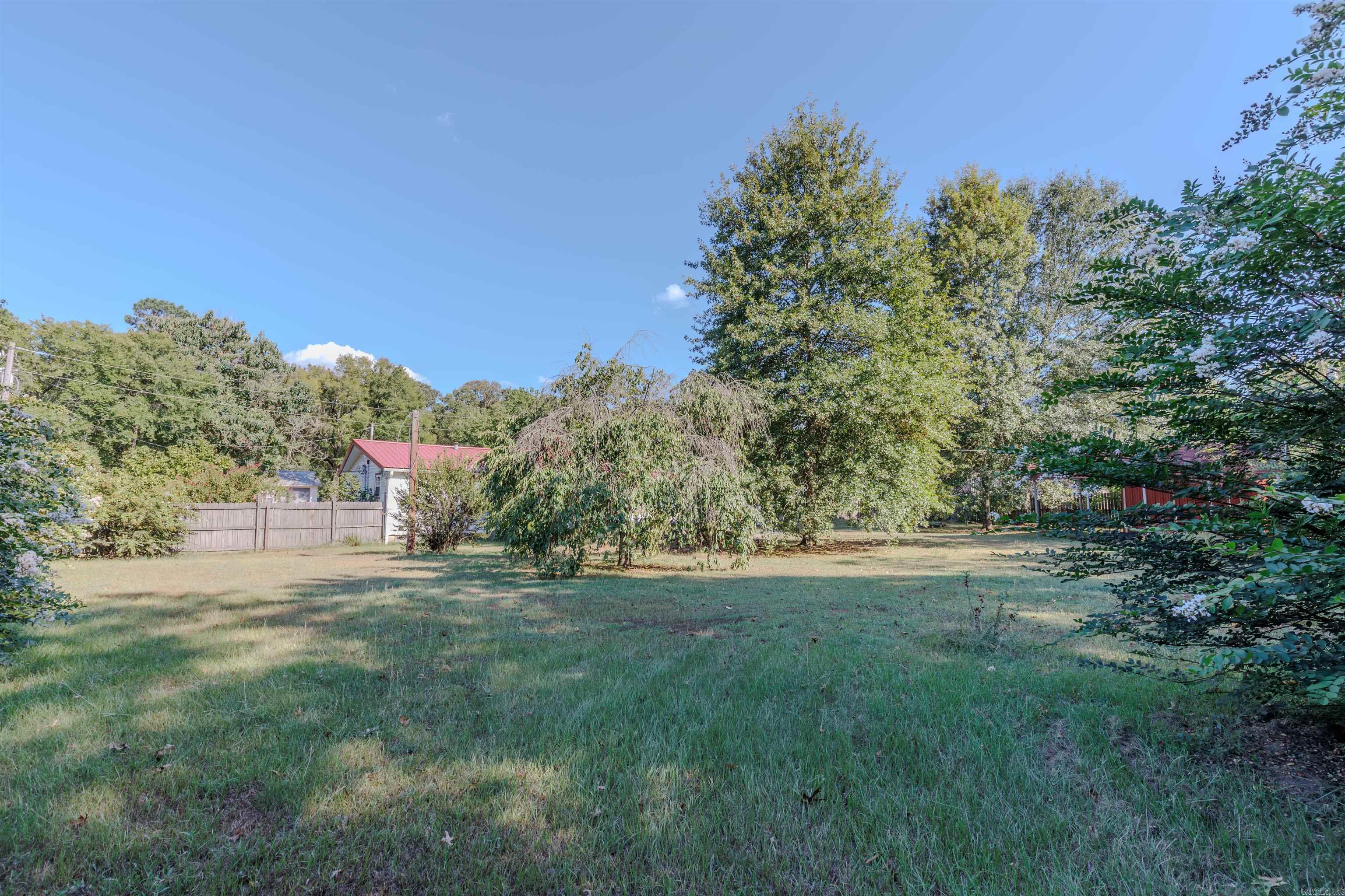 PURVIANCE - Residential