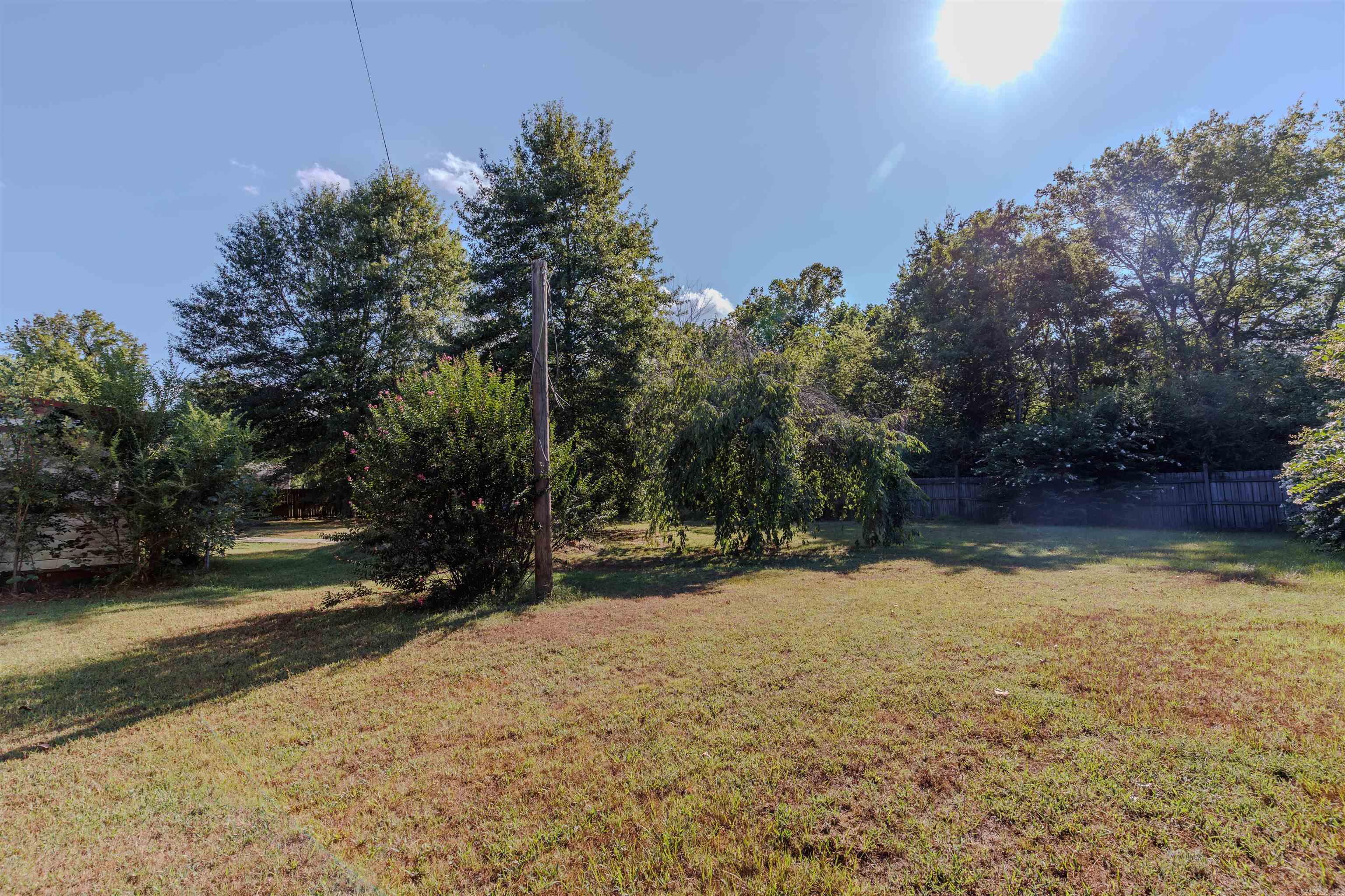 PURVIANCE - Residential