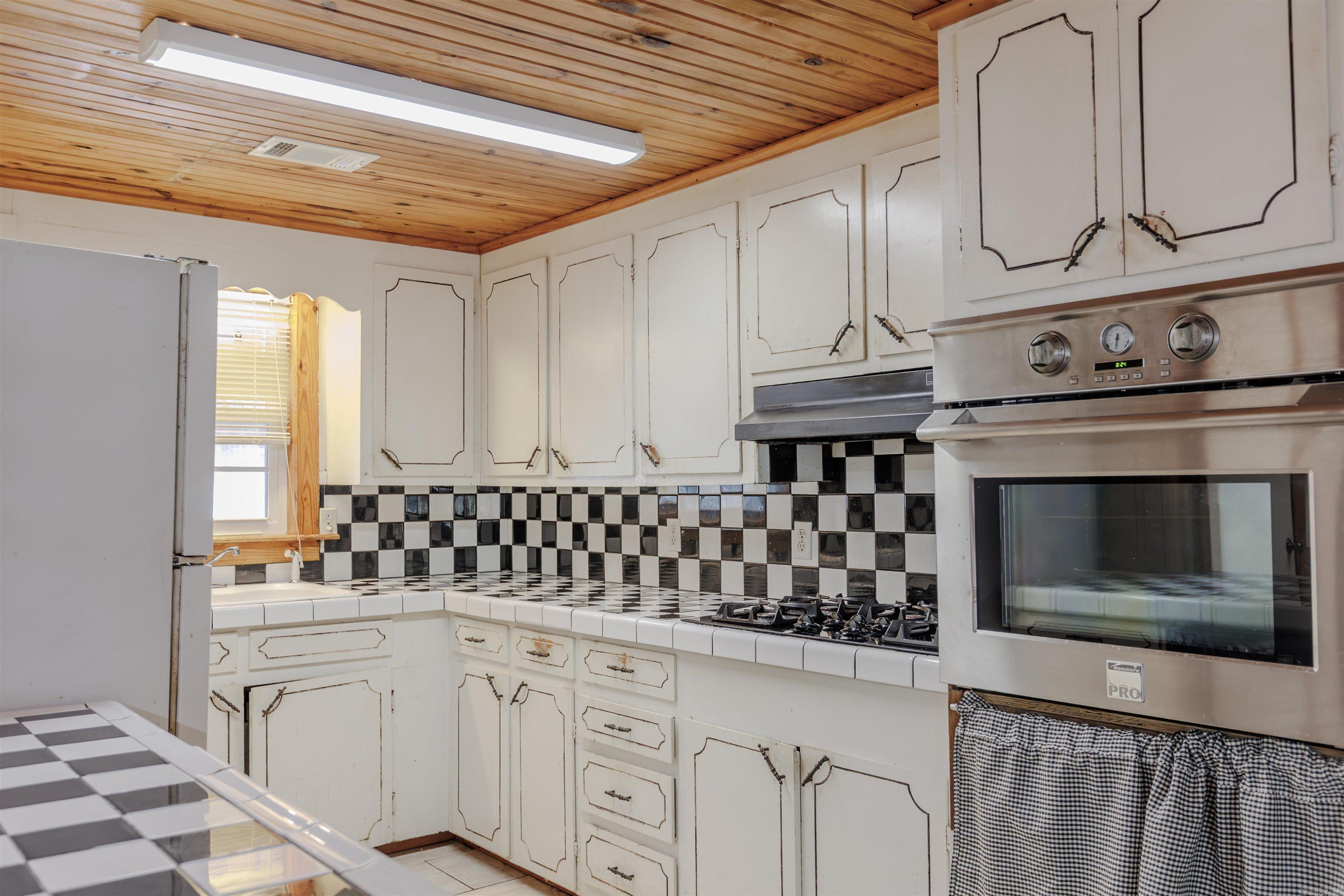 PURVIANCE - Residential