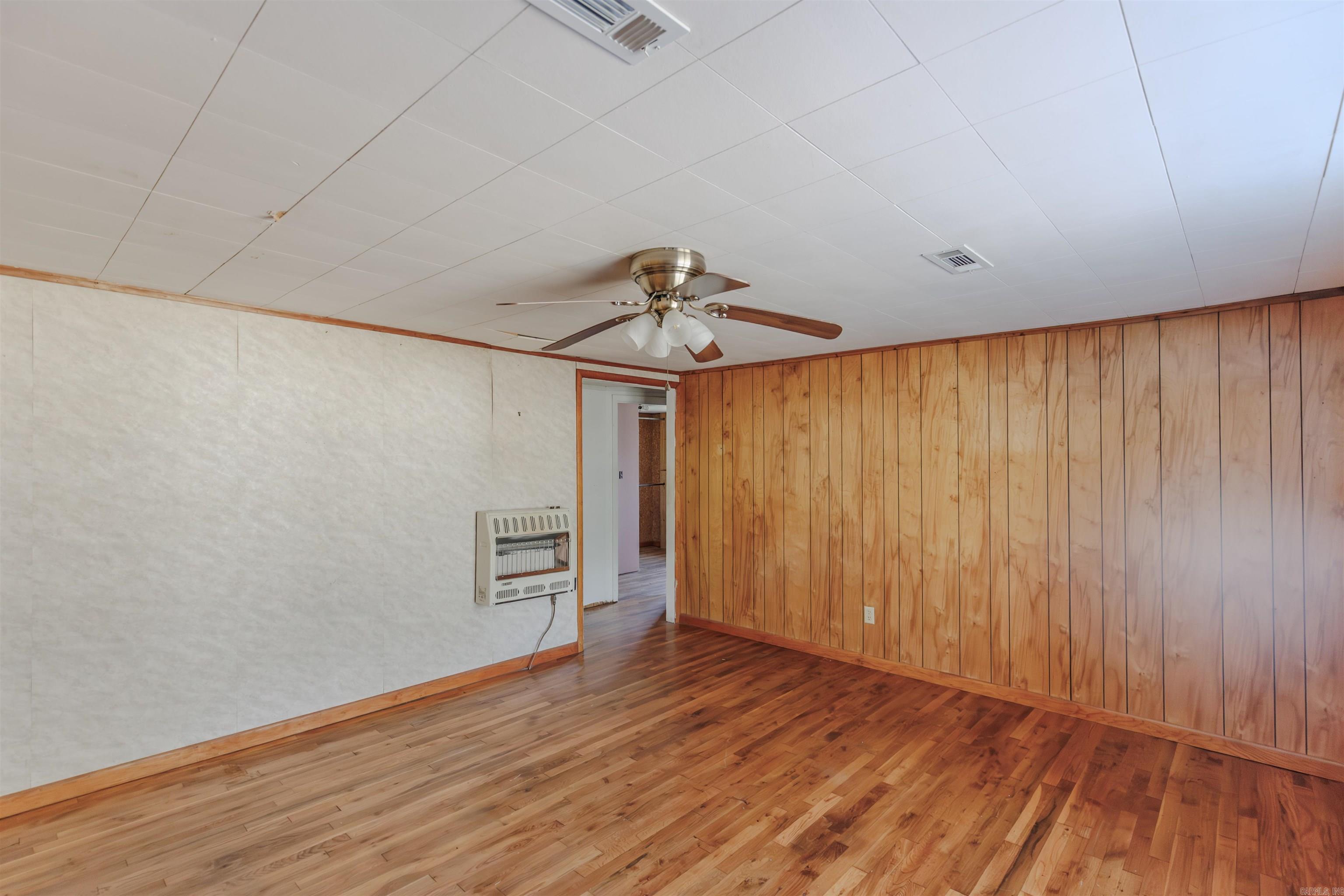 PURVIANCE - Residential