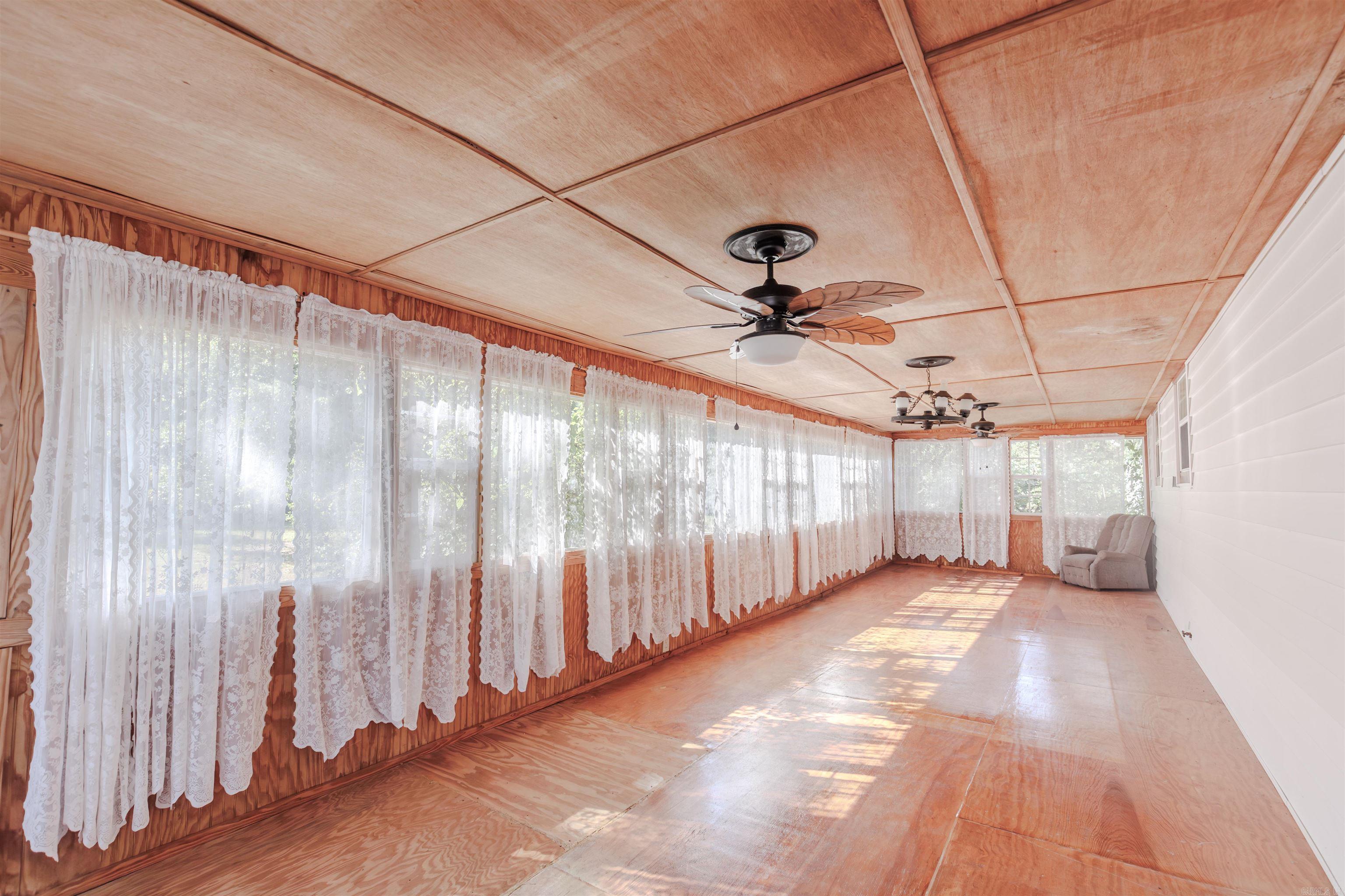 PURVIANCE - Residential