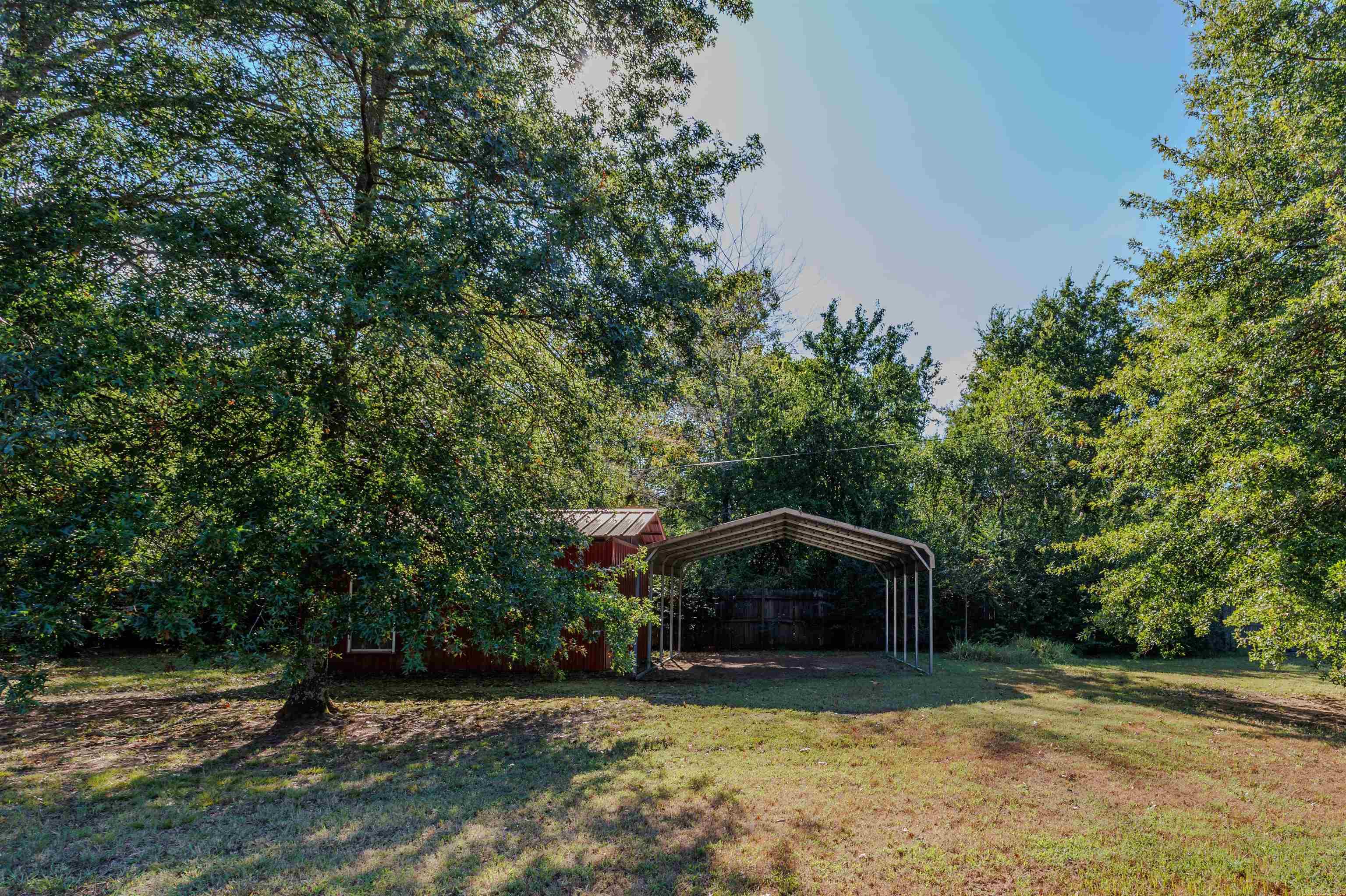 PURVIANCE - Residential